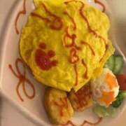 ヒメ日記 2025/08/17 07:26 投稿 つばさ 萌えカワ