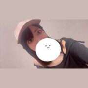 ヒメ日記 2025/08/17 19:02 投稿 つばさ 萌えカワ