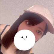 ヒメ日記 2025/08/17 22:46 投稿 つばさ 萌えカワ