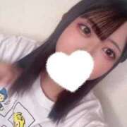 ヒメ日記 2025/08/18 15:22 投稿 つばさ 萌えカワ