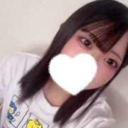 ヒメ日記 2025/08/18 15:33 投稿 つばさ 萌えカワ