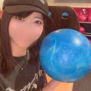 ヒメ日記 2025/08/18 18:03 投稿 つばさ 萌えカワ