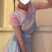 ヒメ日記 2025/08/19 06:22 投稿 つばさ 萌えカワ