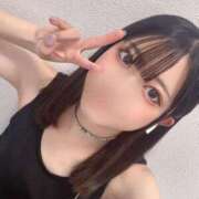 ヒメ日記 2025/08/20 22:42 投稿 つばさ 萌えカワ