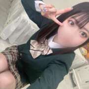 ヒメ日記 2025/08/21 00:02 投稿 つばさ 萌えカワ