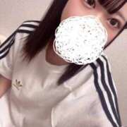 ヒメ日記 2025/08/21 06:22 投稿 つばさ 萌えカワ