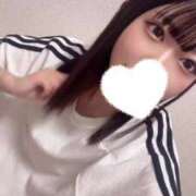 ヒメ日記 2025/08/21 06:37 投稿 つばさ 萌えカワ