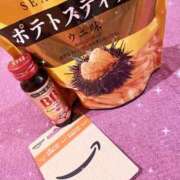 ヒメ日記 2025/08/21 15:02 投稿 つばさ 萌えカワ
