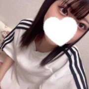 ヒメ日記 2025/08/21 15:17 投稿 つばさ 萌えカワ