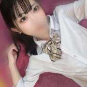 ヒメ日記 2025/08/22 02:42 投稿 つばさ 萌えカワ