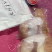 ヒメ日記 2025/08/22 16:02 投稿 つばさ 萌えカワ