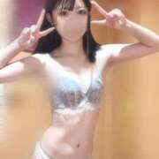 ヒメ日記 2025/08/22 17:10 投稿 つばさ 萌えカワ