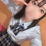 ヒメ日記 2025/08/24 03:12 投稿 つばさ 萌えカワ