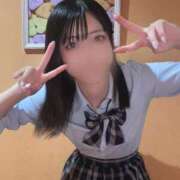 ヒメ日記 2025/08/24 03:22 投稿 つばさ 萌えカワ