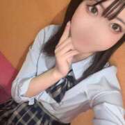 ヒメ日記 2025/08/24 03:42 投稿 つばさ 萌えカワ