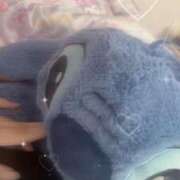 ヒメ日記 2025/08/24 04:42 投稿 つばさ 萌えカワ