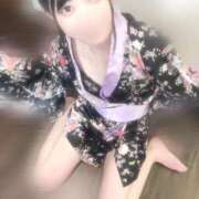 ヒメ日記 2025/08/25 05:52 投稿 つばさ 萌えカワ