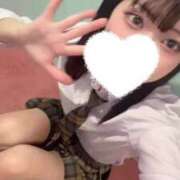 ヒメ日記 2025/08/25 07:02 投稿 つばさ 萌えカワ