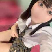 ヒメ日記 2025/08/25 17:14 投稿 つばさ 萌えカワ