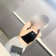 ヒメ日記 2025/08/25 20:12 投稿 つばさ 萌えカワ