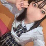 ヒメ日記 2025/08/26 12:42 投稿 つばさ 萌えカワ