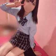 ヒメ日記 2025/08/26 14:12 投稿 つばさ 萌えカワ