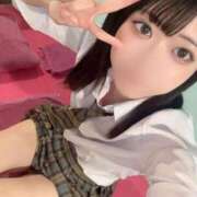 ヒメ日記 2025/08/27 06:12 投稿 つばさ 萌えカワ