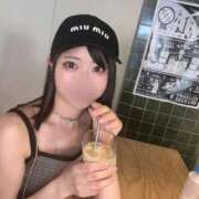 ヒメ日記 2025/08/27 06:16 投稿 つばさ 萌えカワ