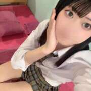 ヒメ日記 2025/08/27 06:27 投稿 つばさ 萌えカワ