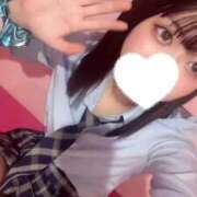 ヒメ日記 2025/08/27 07:06 投稿 つばさ 萌えカワ