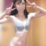 ヒメ日記 2025/08/27 16:32 投稿 つばさ 萌えカワ