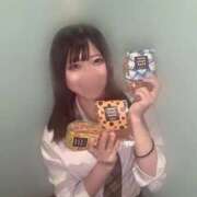 ヒメ日記 2025/08/27 17:02 投稿 つばさ 萌えカワ