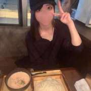 ヒメ日記 2025/08/28 06:02 投稿 つばさ 萌えカワ