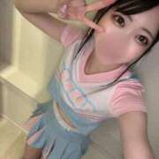 ヒメ日記 2025/08/28 06:08 投稿 つばさ 萌えカワ