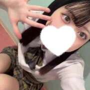 ヒメ日記 2025/08/28 07:12 投稿 つばさ 萌えカワ