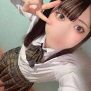 ヒメ日記 2025/08/28 07:33 投稿 つばさ 萌えカワ