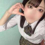 ヒメ日記 2025/08/28 07:52 投稿 つばさ 萌えカワ