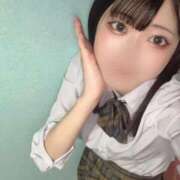 ヒメ日記 2025/08/28 08:03 投稿 つばさ 萌えカワ