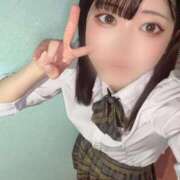 ヒメ日記 2025/08/28 08:12 投稿 つばさ 萌えカワ