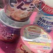 ヒメ日記 2025/08/28 15:52 投稿 つばさ 萌えカワ