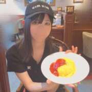 ヒメ日記 2025/08/29 05:52 投稿 つばさ 萌えカワ