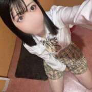 ヒメ日記 2025/08/29 06:02 投稿 つばさ 萌えカワ