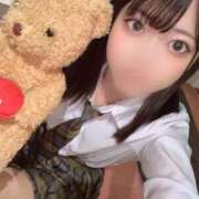 ヒメ日記 2025/08/29 16:08 投稿 つばさ 萌えカワ