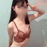 ヒメ日記 2025/08/31 10:44 投稿 つばさ 萌えカワ