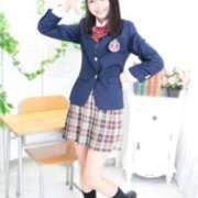 ヒメ日記 2025/09/01 15:42 投稿 つばさ 萌えカワ