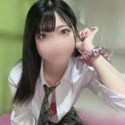 ヒメ日記 2025/09/01 21:06 投稿 つばさ 萌えカワ