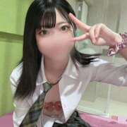 ヒメ日記 2025/09/02 06:02 投稿 つばさ 萌えカワ