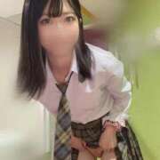 ヒメ日記 2025/09/02 06:22 投稿 つばさ 萌えカワ