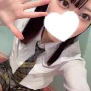 ヒメ日記 2025/09/02 06:52 投稿 つばさ 萌えカワ