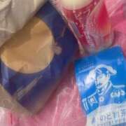 ヒメ日記 2025/09/02 14:50 投稿 つばさ 萌えカワ